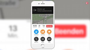 Die Top 5 der besten iOS 10 Funktionen