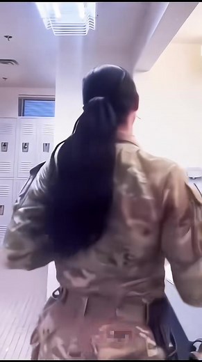 31K views · 1.3K reactions | airforce #aircraft #usnavy #pilot #asmr #military | Soldiers Fight | Facebook