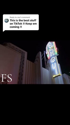 Muppets Mashup with Rage Against the Machine's Bombtrack