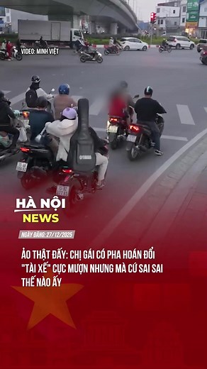Tác phẩm Vợ Nhặt của nhà văn Kim Lân