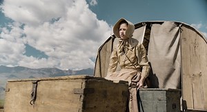 Rede waarom volksverhale soos Racheltjie de Beer gunstelinge bly - Maroela Media