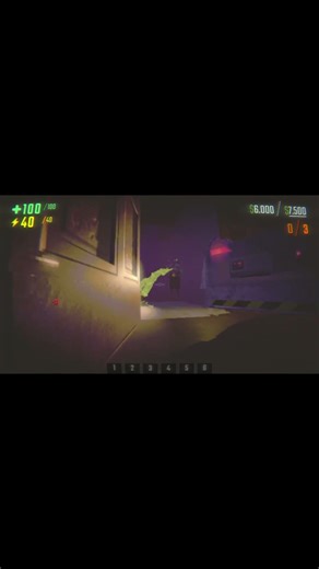 Never let him near a spewer... #repo #funny #butifyoucloseyoureyes #gaming #memes