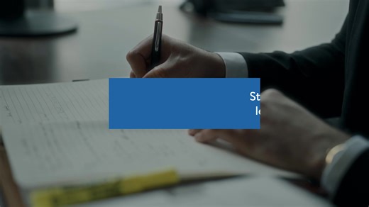 CapU’s School of Legal Studies is the only university in Western Canada to offer a degree program for paralegals and graduates of the program are in high demand. Learn more and apply: https://www.capilanou.ca/programs--courses/program-profiles/bachelor-of-legal-studies-paralegal-degree/ | Capilano University