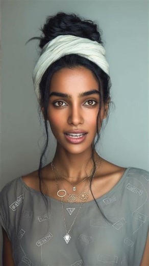 Pisces September Horoscope (मीन सितंबर राशिफल)