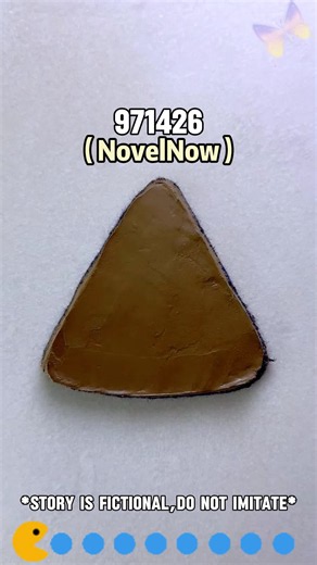 Love This Book! Favorite Novel Storytime Picks