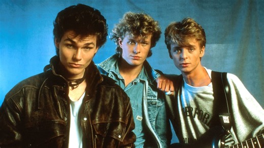 Quiz: Can You Guess These ’80s One-Hit Wonders From the First 5 Lyrics?