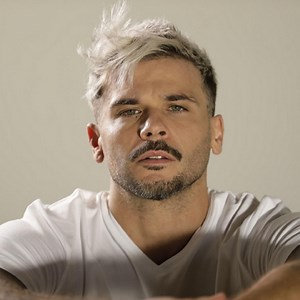 Calma | Pedro Capo - LETRAS.COM.BR