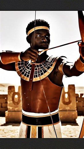 Did Thutmose III Wait to Erase Her? | Hatshepsut