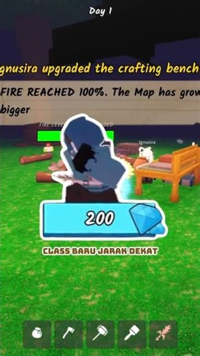 NIGHTCRAWLER🌑 #roblox #99nightintheforest #99nights #contentcreator