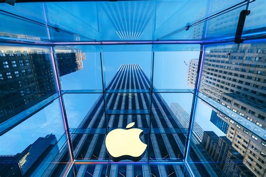 Software sector offers 'really interesting buying opportunities'