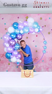 Gustavo gg on Reels