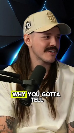 #wwe #romanreigns #codyrhodes #brokenskullsessions #wweraw | Pro Fans Wrestling