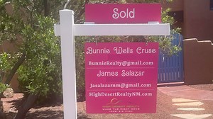 Trans realtor finds a niche catering to LGBTQIA  buyers