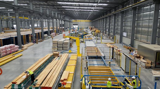 Modbotics | How Does It Work?