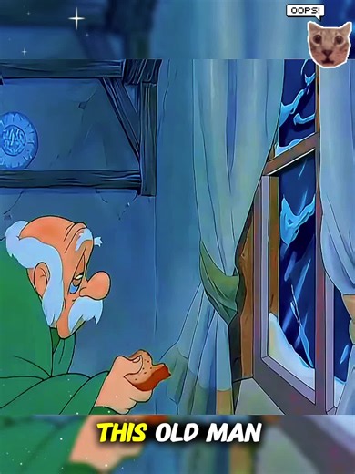 #fyp #cartoon #movie