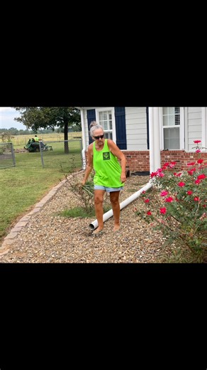 Looking forward to another great year of taking care of the world’s best customers. Call Bushwhackers Lawn Care at 918-803-1833 for outstanding lawn service in Mayes County Oklahoma USA 🇺🇸 | BUSHwhackers Lawncare Service Company, LLC