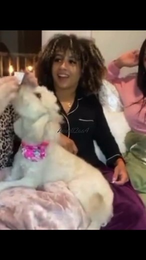 #anuel #musica #contenido #viral #tiktok | astrid