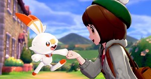 Pokemon Sword and Shield sold over 16 million units, Switch up to 52.48 million lifetime