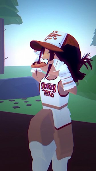 //id: @itz.dalmatian //Что с активом опять?// #cookieicon #roblox #popular #fup #fypシ #р_е_к_о_м_и_н_д_а_ц_и_и