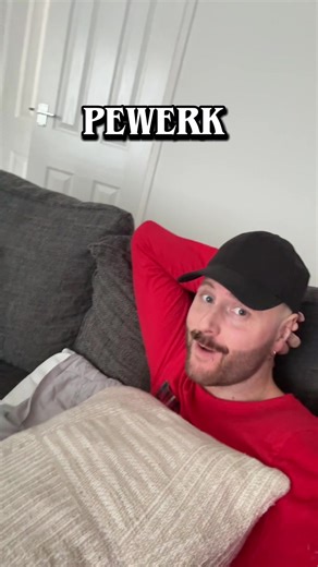 Delicious Bacon Recipes from Corner Kitchen Rotherham