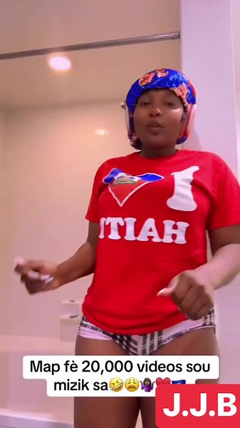 #help #v #hairstyle #❣️ #timoun2000