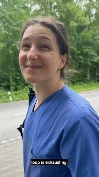 Proximal Hamstring Rupture or Avulsion?