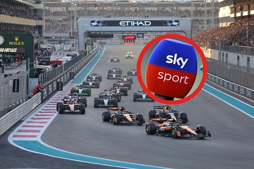 Premiere, Arena, Sky: Die turbulente Geschichte des Pay-TV-Anbieters