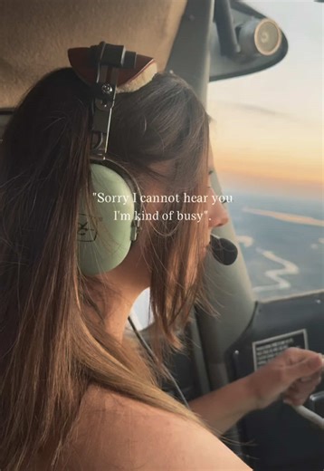 Empowering Women in Aviation: The Journey of Female Pilots