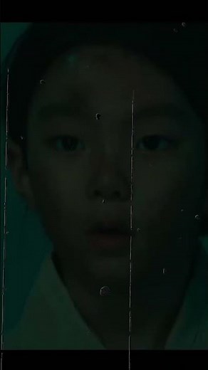 Mi adorable demonio 😈❤️ | Dorama que te atrapará