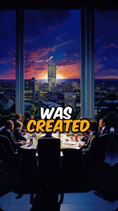 How Monster Energy was Created?!⚡️ They started as a juice company! #history #facts #technology #trending | Innovations Mastery