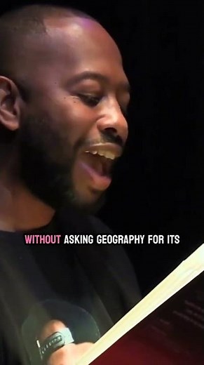 You can be right next to someone but still be 1000 miles away Rudy Francisco