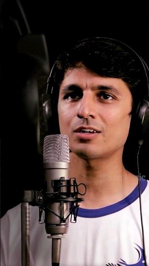 Jan Gan Man Adhinayak Jaya Hai |Jana Gana Mana |National Anthem India |Republic Day Song |26 January