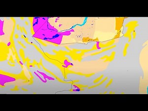 How to download FAO soil data for a region and how to clip our area of interest