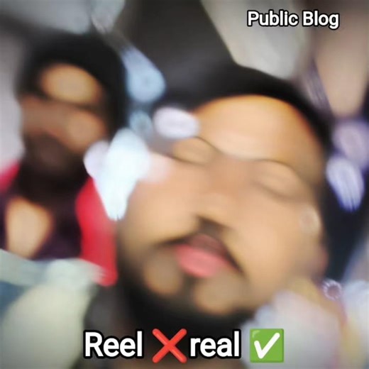 “Small Changes That Can Transform Your Life”