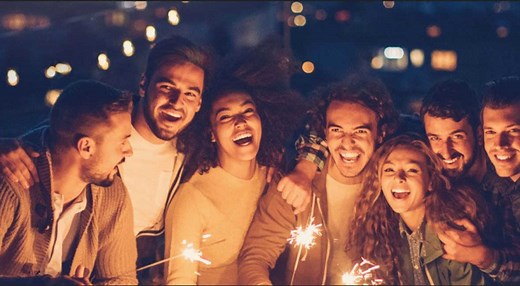 The IHG Employee Rate: How IHG Employees Save up to 75%