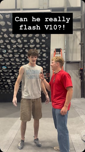 Open Project on Instagram: "OP02 X LIE DETECTOR PART 3"