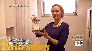 Watch Extreme Cheapskates Season 1 Episode 4 - Victoria