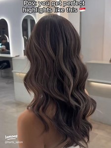 Achieve Perfect Highlights: A Step-by-Step Guide