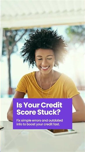 First Steps When Your Score Stalls
