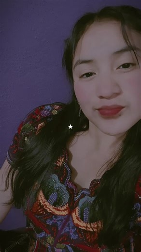 #Meme #MemeCut #CapCu #💗