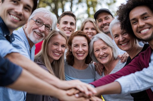 Que rembourse une mutuelle ?