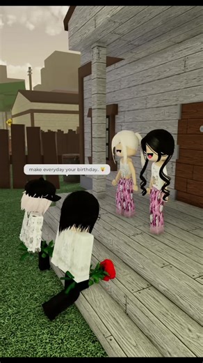 Matching in Roblox: The Ultimate Edaters Guide