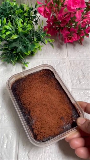 No Bake Dream Cake 😋 | Fireless Cooking Recipe 🤩 #shorts #trending #cake #fireless