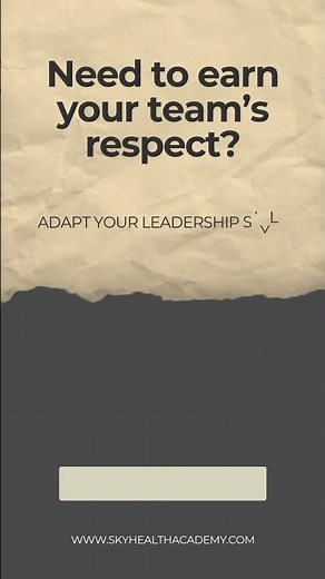 Leadership Types and Theories |Tutorial on Leadership Styles