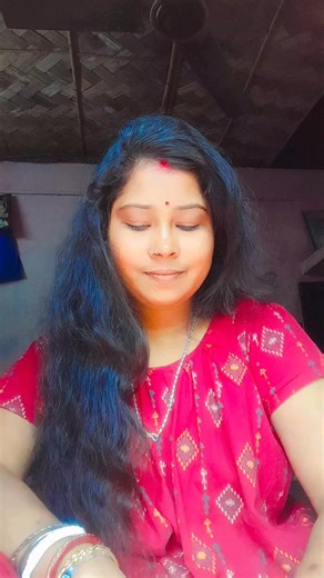 Swapan Manna on Instagram