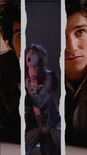 10 Grandes Baladas da banda Aerosmith