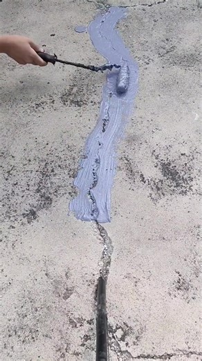 Liquid Polymer Waterproofing: Easy Application Guide