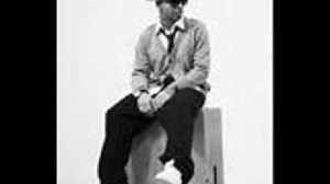 BRAND NEW Lyrics - DRAKE | eLyrics.net