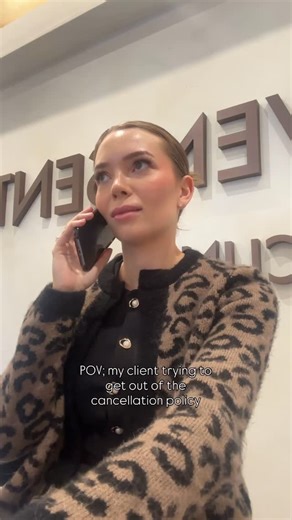 Katie Davies | One Pass Microblading | Treatments & Training on Instagram: "I promise it’s not personal 🥹 I’ve spoken on this a lot here but it’s so relevant! Polices are in place to protect businesses and without them we simply couldn’t function. Time is money and if we are left with empty spots last minute we have no way of recouping that money. All policies are clear at the time of booking which means if it comes down to it and they are broken, unfortunately you will lose your deposit or a f