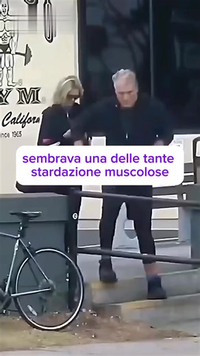 @virale_anas on Instagram: "Dolph Lundgren: la forza che nasce dalla mente Hashtag: #DolphLundgren #ForzaInteriore #Disciplina #Intelligenza #Resilienza #VitaReale #OltreIlCinema"